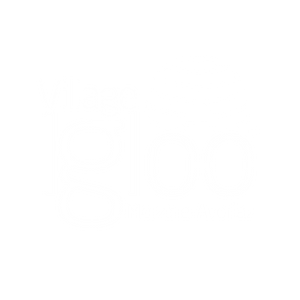 Village Igloo Avoriaz