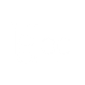 Village Igloo La Rosière