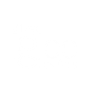 Village Igloo Les Arcs 2000