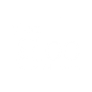 Village Igloo Val Thorens