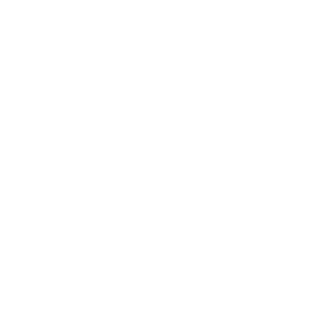 Village Igloo La Rosière
